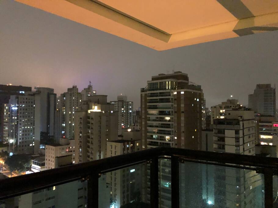 Sacaca