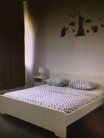 Airbnb Strejnicu Holiday Rentals Places To Stay Prahova