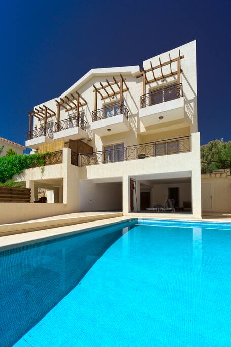 Bb Hotel St Raphael Bb Hotel St Raphael