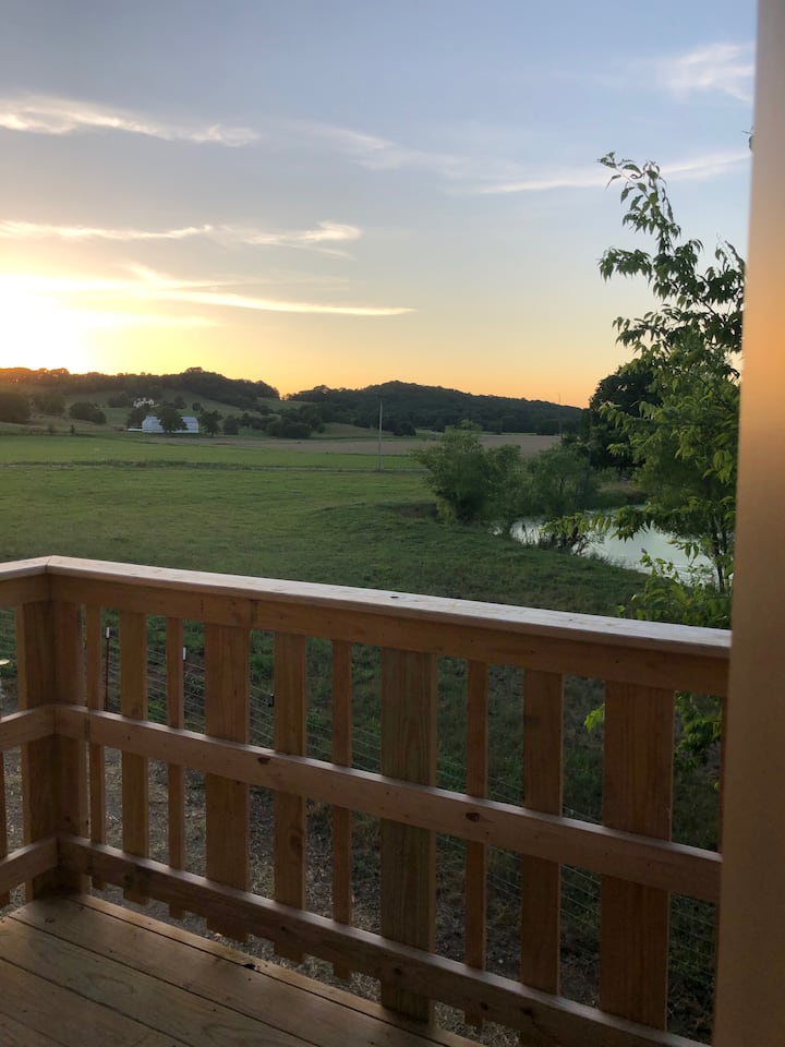 Where To Stay Near Ethridge, Tennessee Updated 2024 Trip101