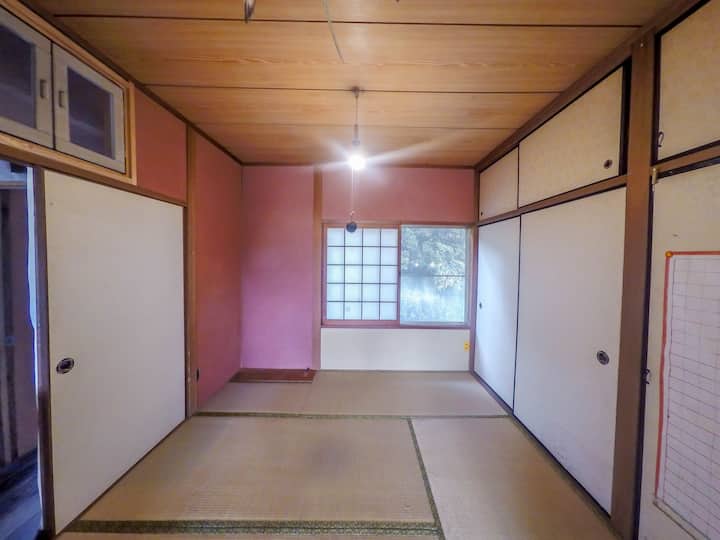 部屋2