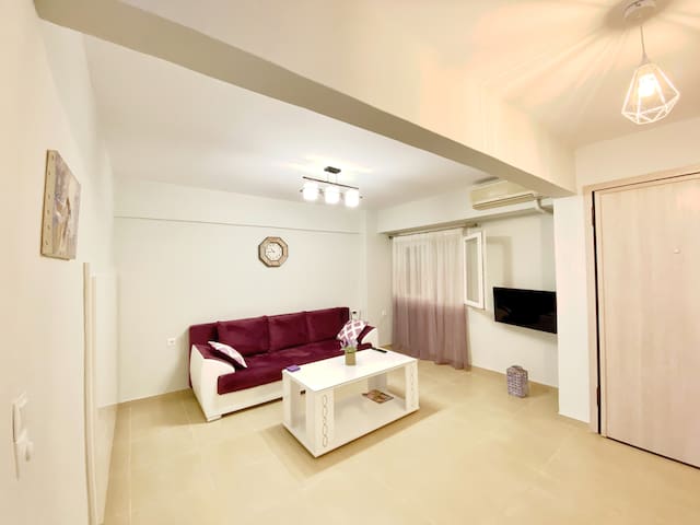 listing_image