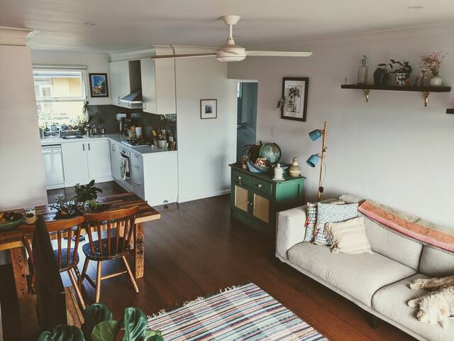 That home feeling – Freshwater gallery image 3