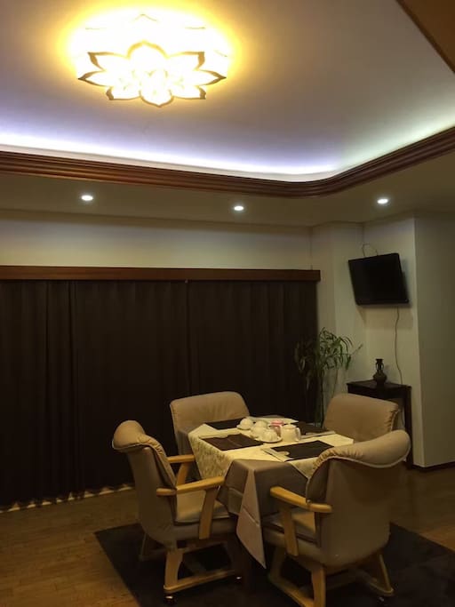 60平方米以上宽敞民宿in池袋 地铁车站2分钟直达新宿 银座 涉谷 明治神宫 楼下24h便利店 超市 Houses For Rent In 豊島区 東京都 Japan