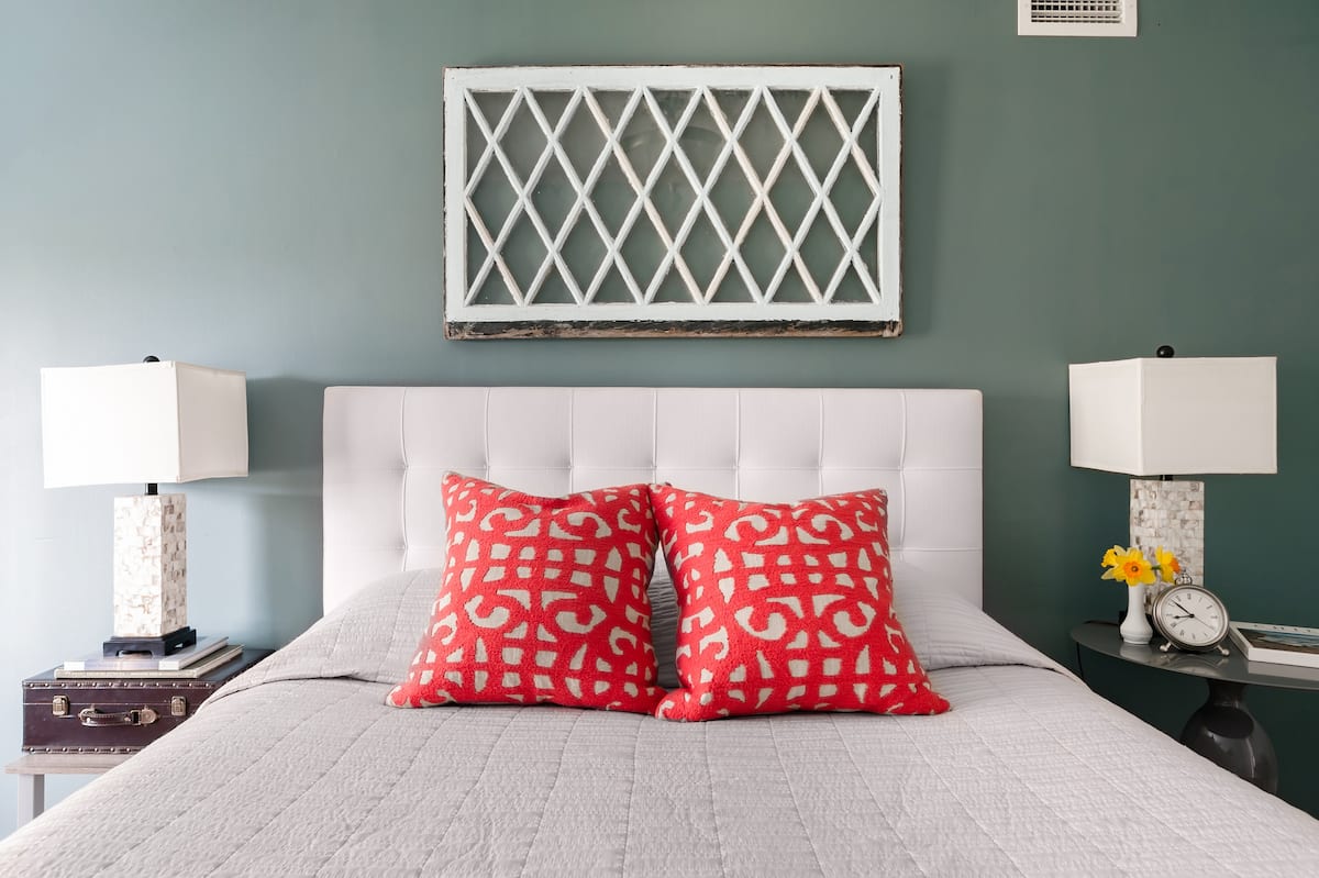 Skaneateles Vacation Rentals Airbnb