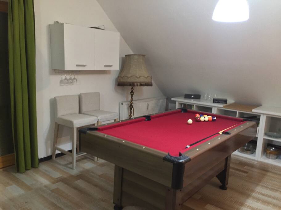 Zimmer Wohnung Viernheim Zimmer Wohnung Viernheim