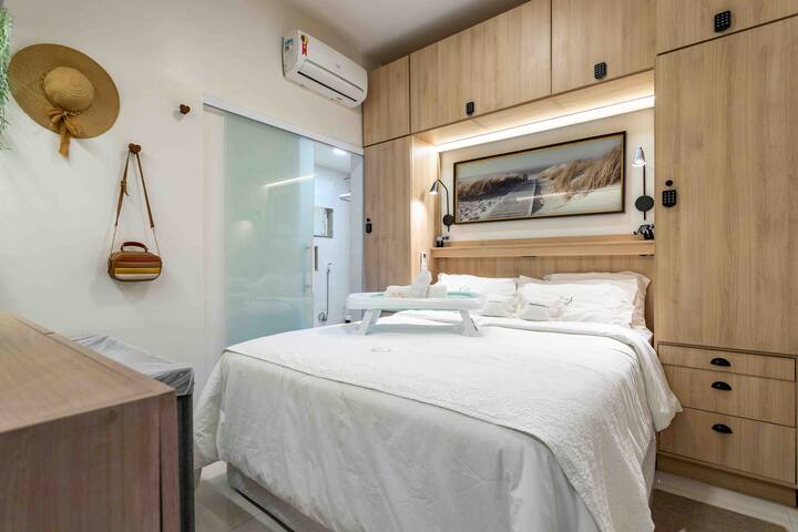 Casa Carioca – Copacabana Posto 4 gallery image 3