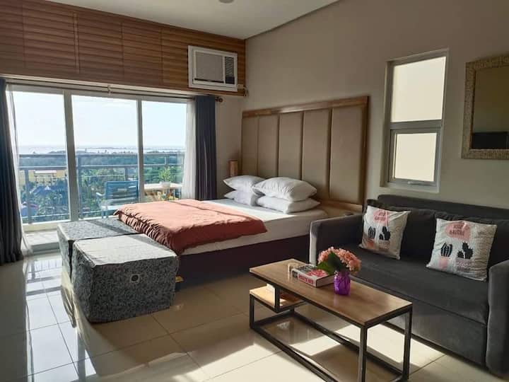 Victorias City Vacation Rentals & Homes Western Visayas, Philippines