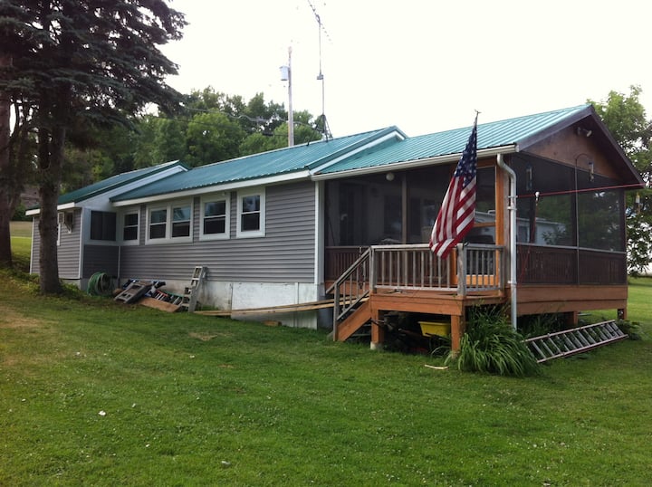 Brockville Vacation Rentals & Homes Ontario, Canada Airbnb