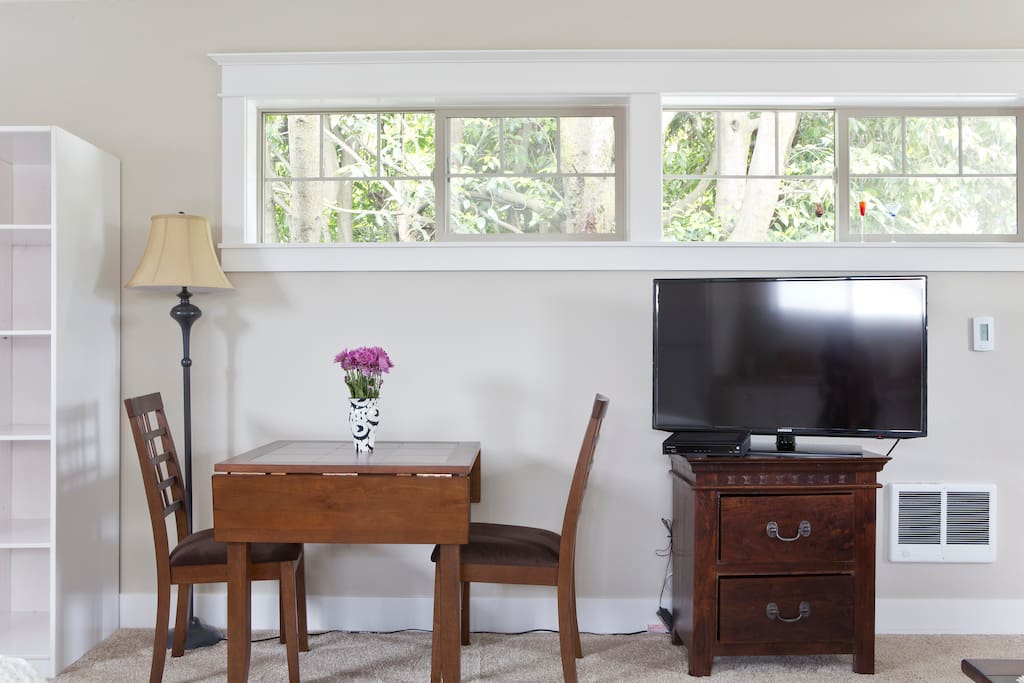 Cheap Studios For Rent In Portland Oregon