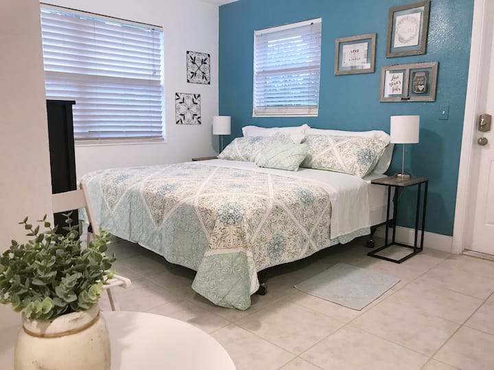 Fort Lauderdale locations de vacances et logements Floride, États