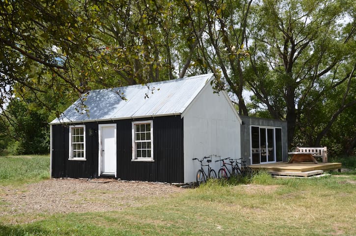 Top Ettrick Places To Stay Holiday Rentals With Family Kid