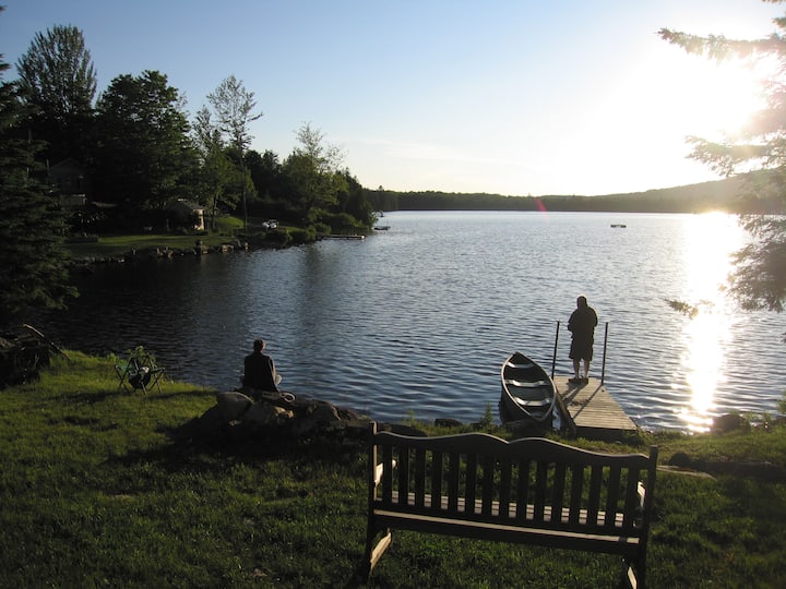 Glover Holiday Rentals & Homes Vermont, United States Airbnb