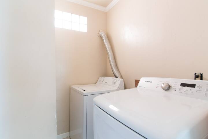 5 Bedroom Water View Home – South Mission Beach gallery image 5