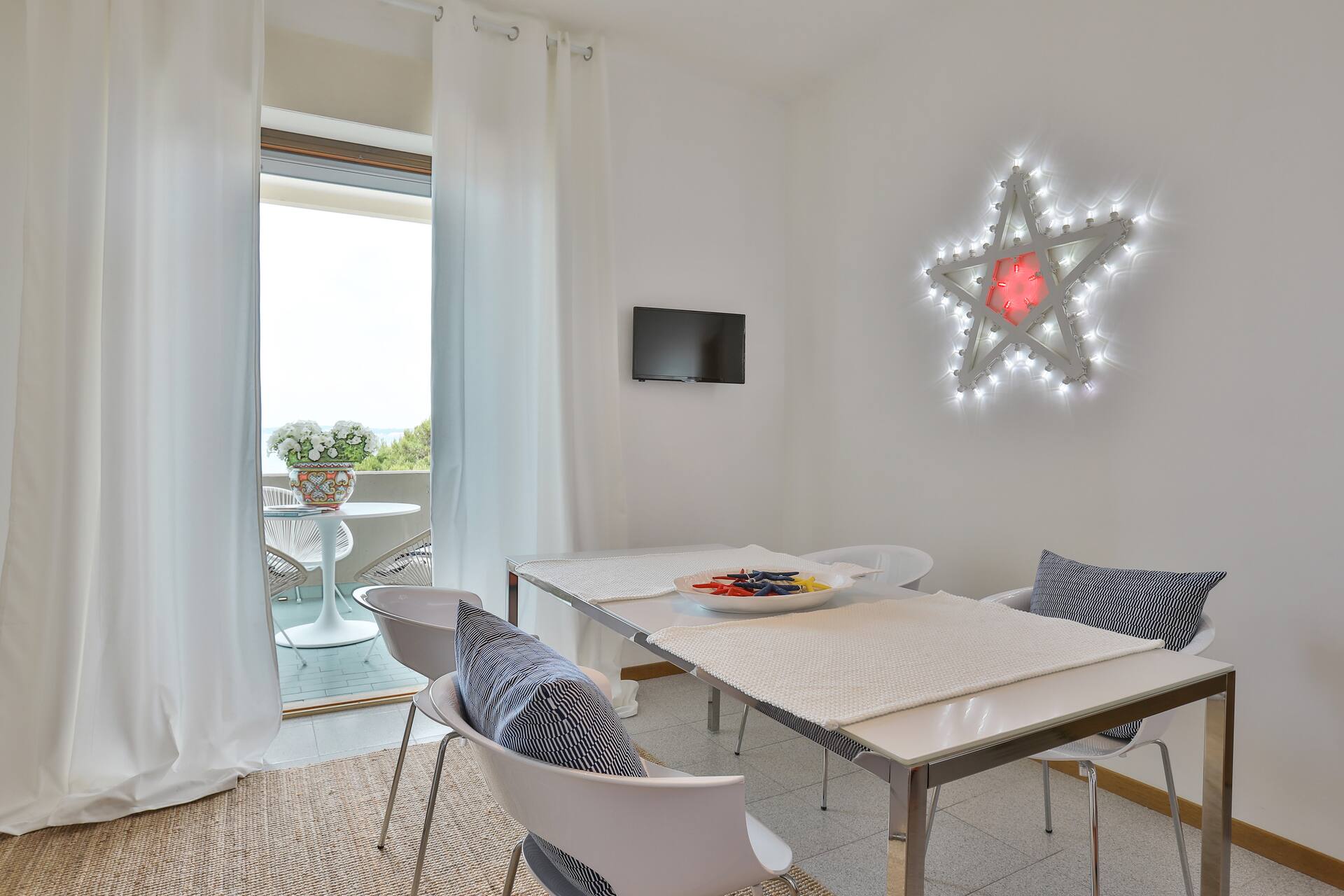 ★Alchimia★Beachside Suite Stunning Seaviews Puglia — photo 5