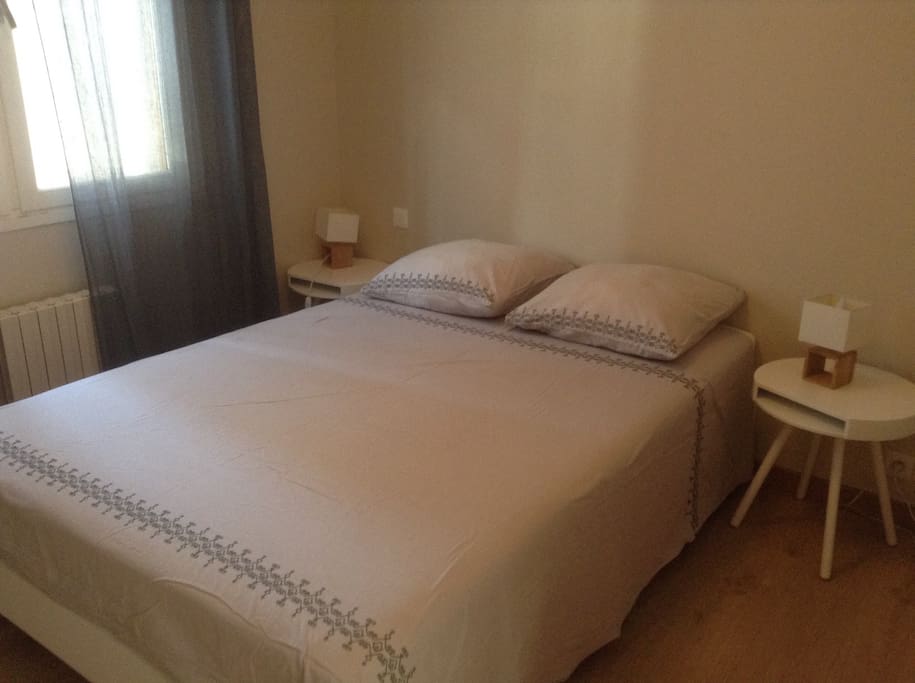 Chambre1