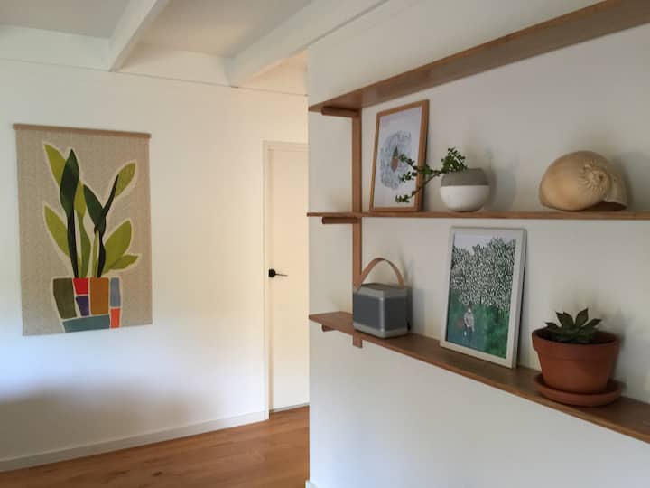 Top 10 Airbnb Vacation Rentals In Moonee Beach, Australia Updated