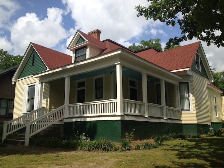 Marvell Vacation Rentals & Homes Arkansas, United States Airbnb