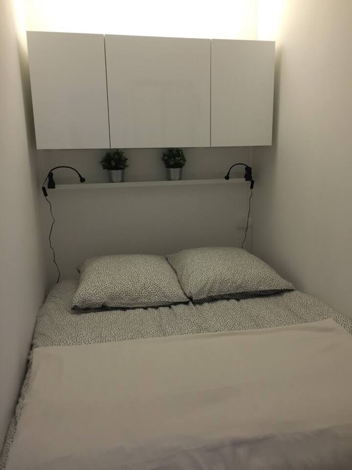 ห้องนอน2