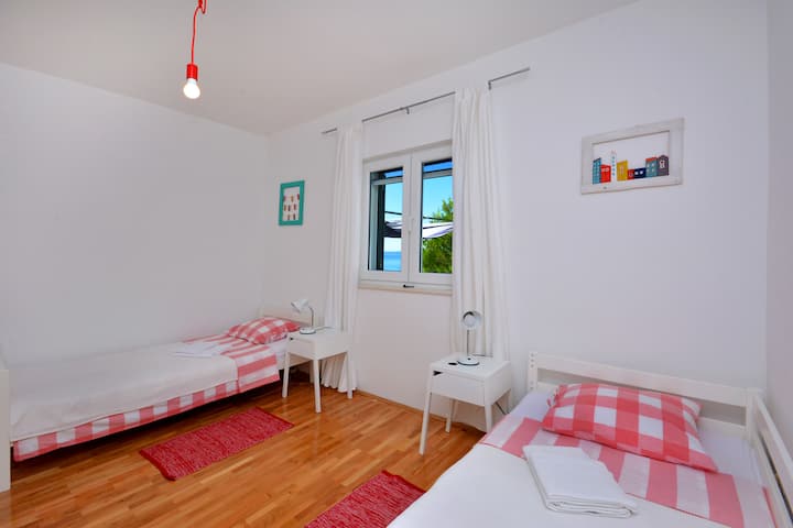 ห้องนอน2