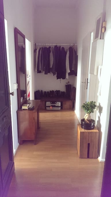 Floor