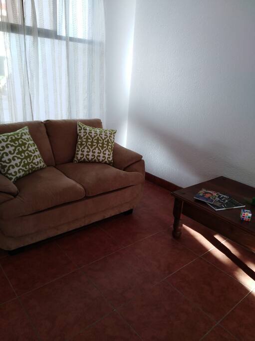 Sala