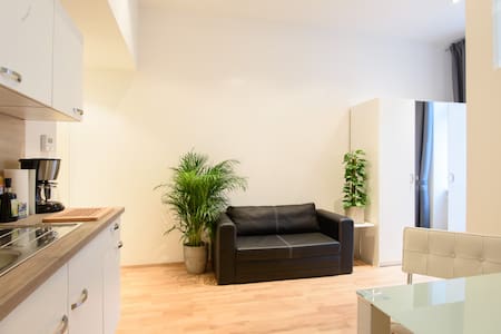 Top 20 Ferienwohnungen Wien, FerienhÃ¤user, UnterkÃ¼nfte