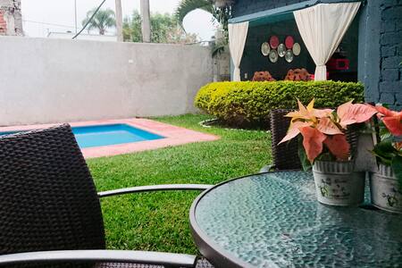 Conoce y disfruta la Ciudad De la Eterna Primavera