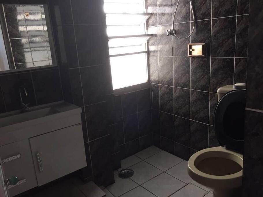 uma suite