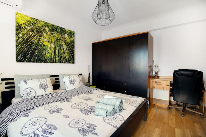 Chambre 2