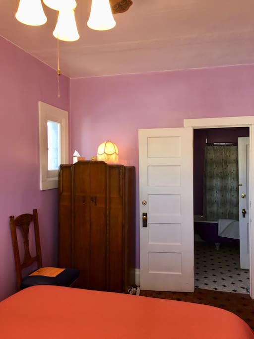 Rooms For Rent Leadville Colorado Rooms For Rent Leadville Colorado