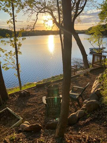 The Lake House gallery image 4