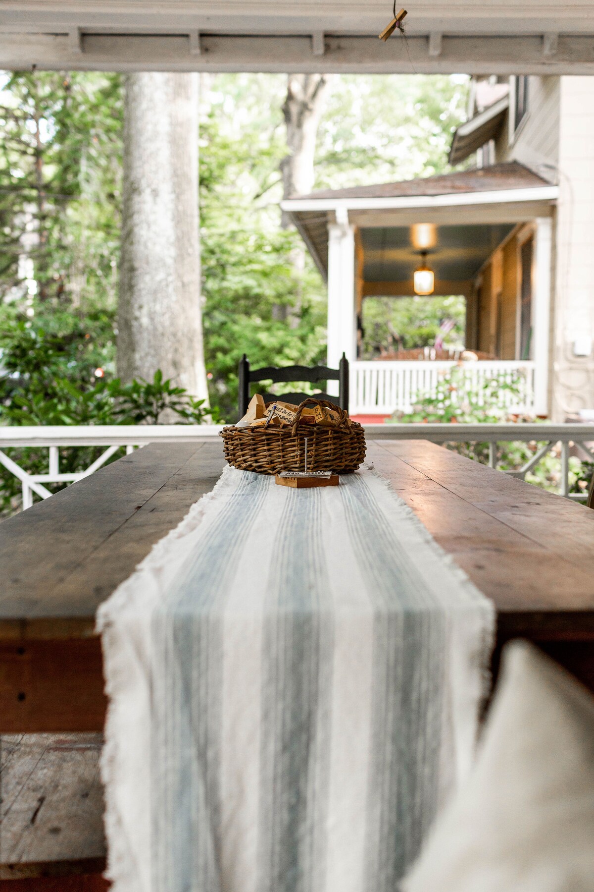 homes for rent midtown atlanta