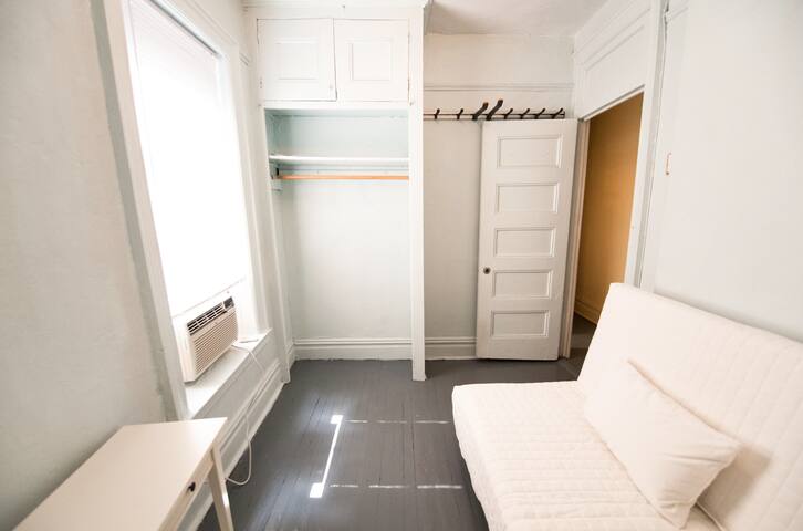 New York Sublets, Short Term Rentals & Rooms for Rent - Airbnb New ... New York Sublets, Short Term Rentals & Rooms for Rent - Airbnb New York, New York, United States: short term rentals nyc & nyc short term rentals New York Sublets, Short Term Rentals & Rooms for Rent - Airbnb New ... New York Sublets, Short Term Rentals & Rooms for Rent - Airbnb New York, New York, United States: short term rentals nyc & nyc short term rentals