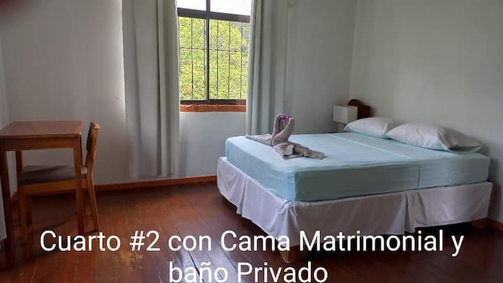 ห้องนอน2