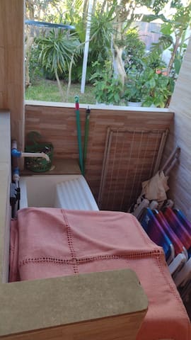 Entire home with 3 bedrooms in Xangri-Lá - Casa com piscina em Rainha do mar, Xangri la