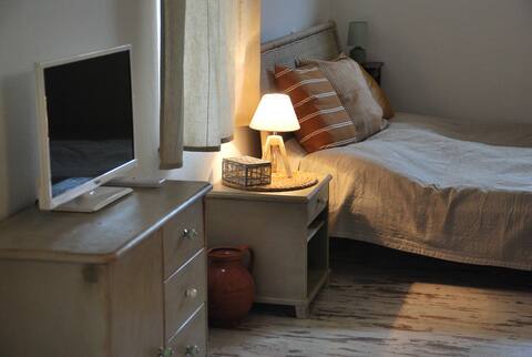 Győr, m75 guesthouse