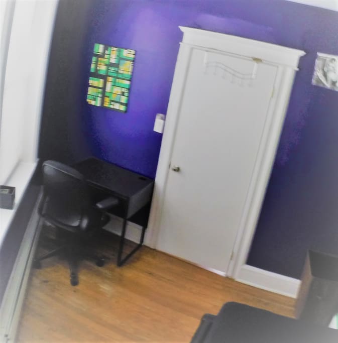 Room 1
