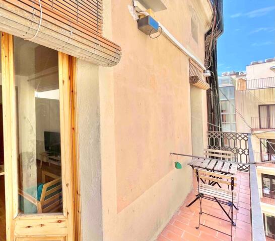 Best location ever. gallery image 4