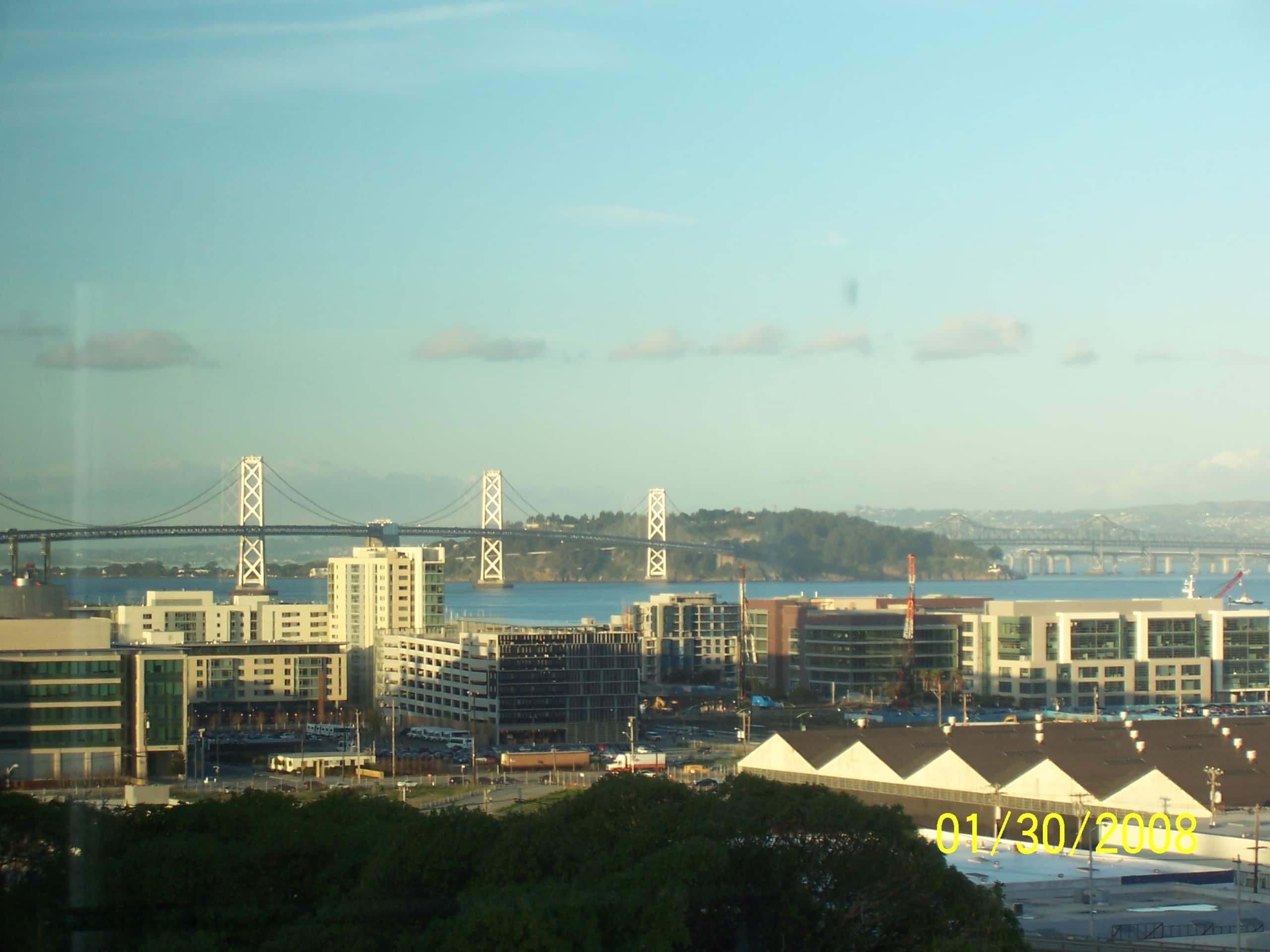 Home in San Francisco · ★4.82 · 3 bedrooms · 3 beds · 2 baths - Image 45