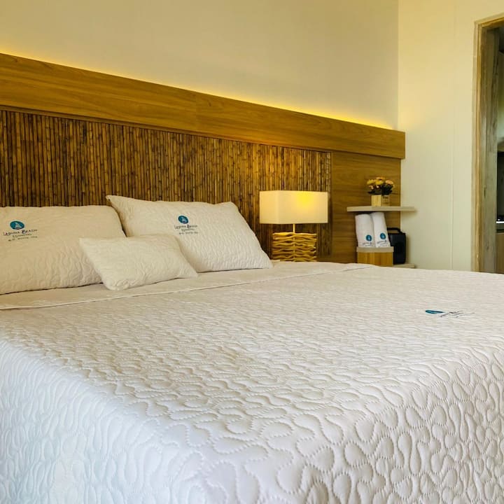 საძინებელი