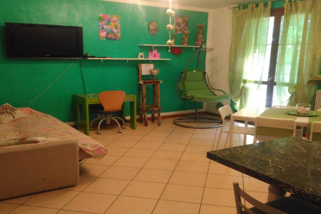 sala