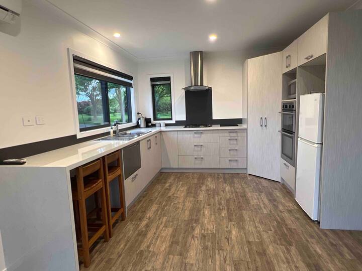 Top 10 Airbnb Vacation Rentals In Matamata, New Zealand Updated 2024