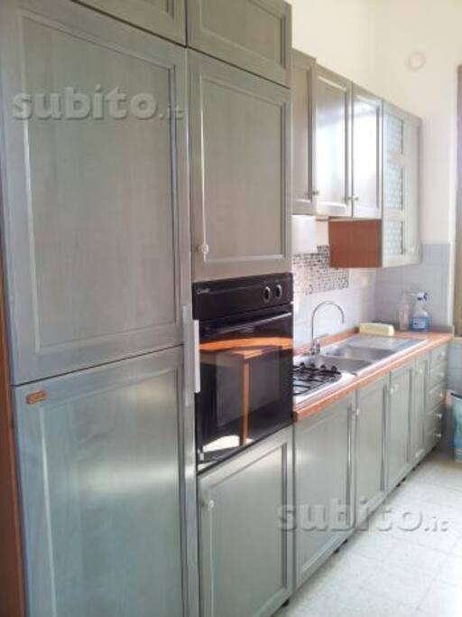 Cucina