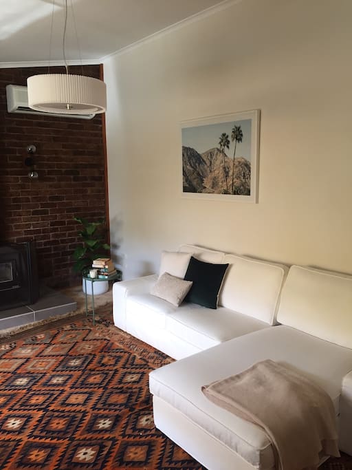 Lounge 2