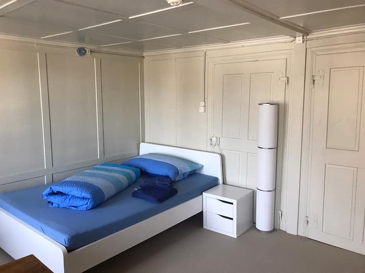 Uzwil Vacation Rentals & Homes St. Gallen, Switzerland Airbnb