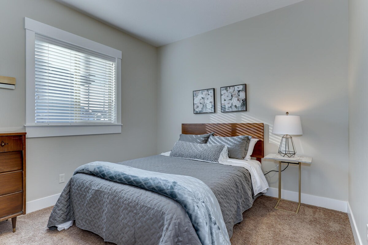 ห้องนอน4