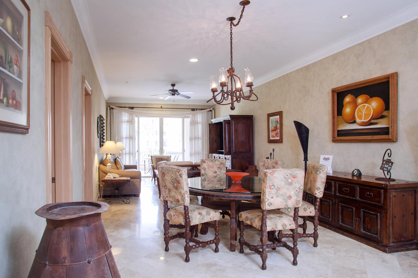 35 Dreamy Airbnb Cabo San Lucas, Mexico Vacation Rentals 138 Image of Airbnb rental in Cabo San Lucas, Mexico