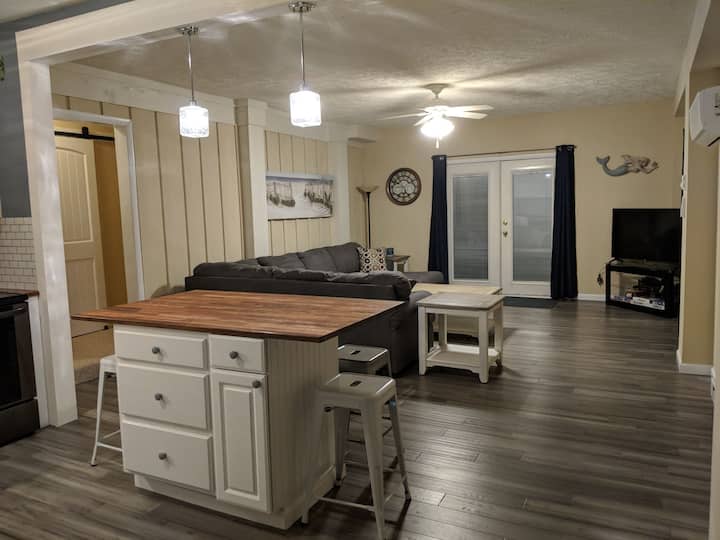 Top 12 Airbnb Vacation Rentals In Sandbridge, Virginia Updated 2024