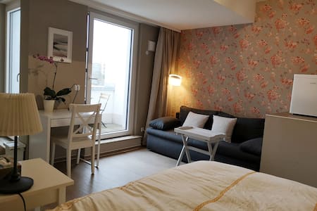 Vermietung 1 Zimmer Wohnungen In Rostock Gunstige Mietangebote Quoka De De
